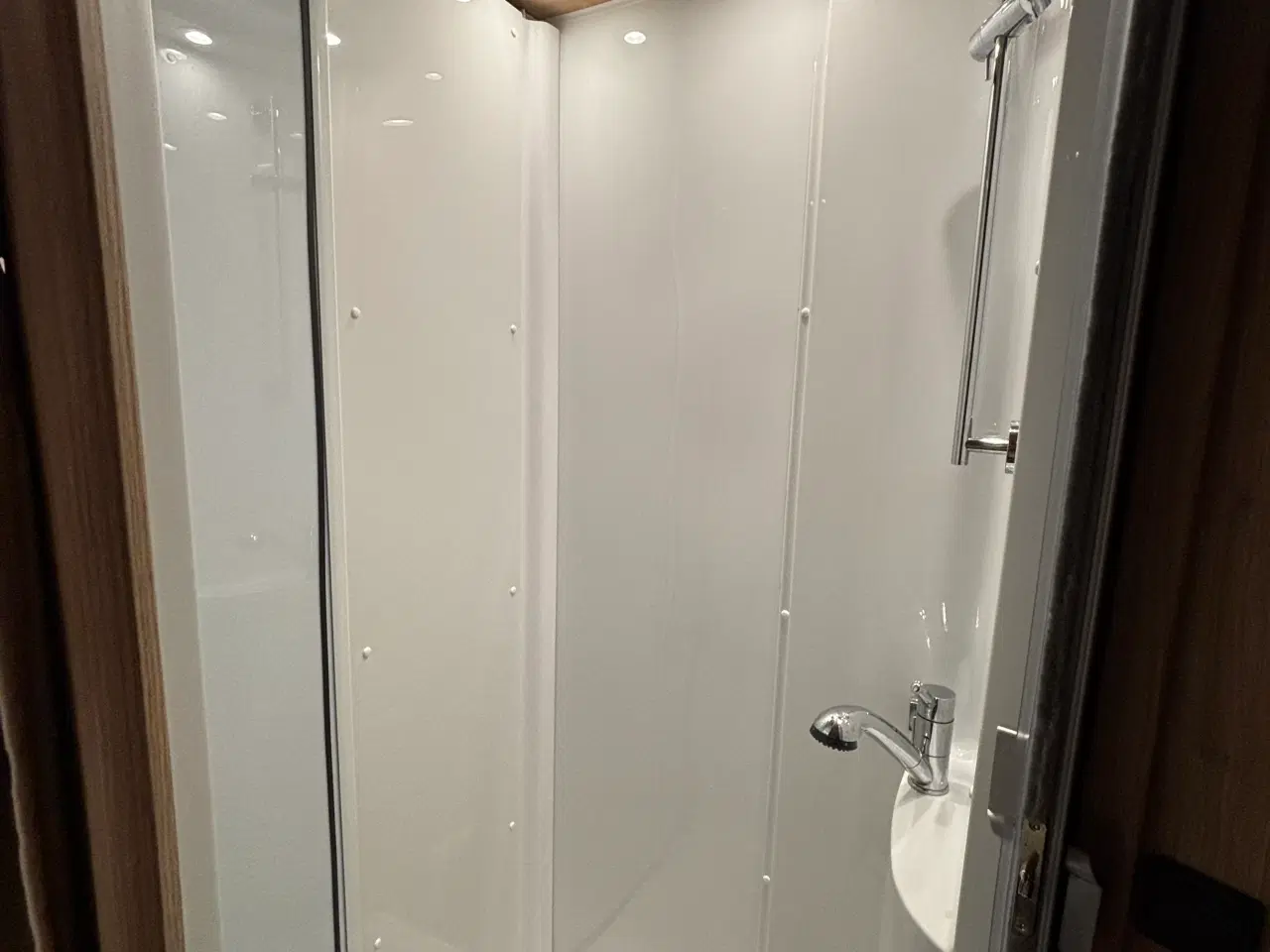 Billede 13 - Knaus Sky Wave 650 MF Platinum Selection