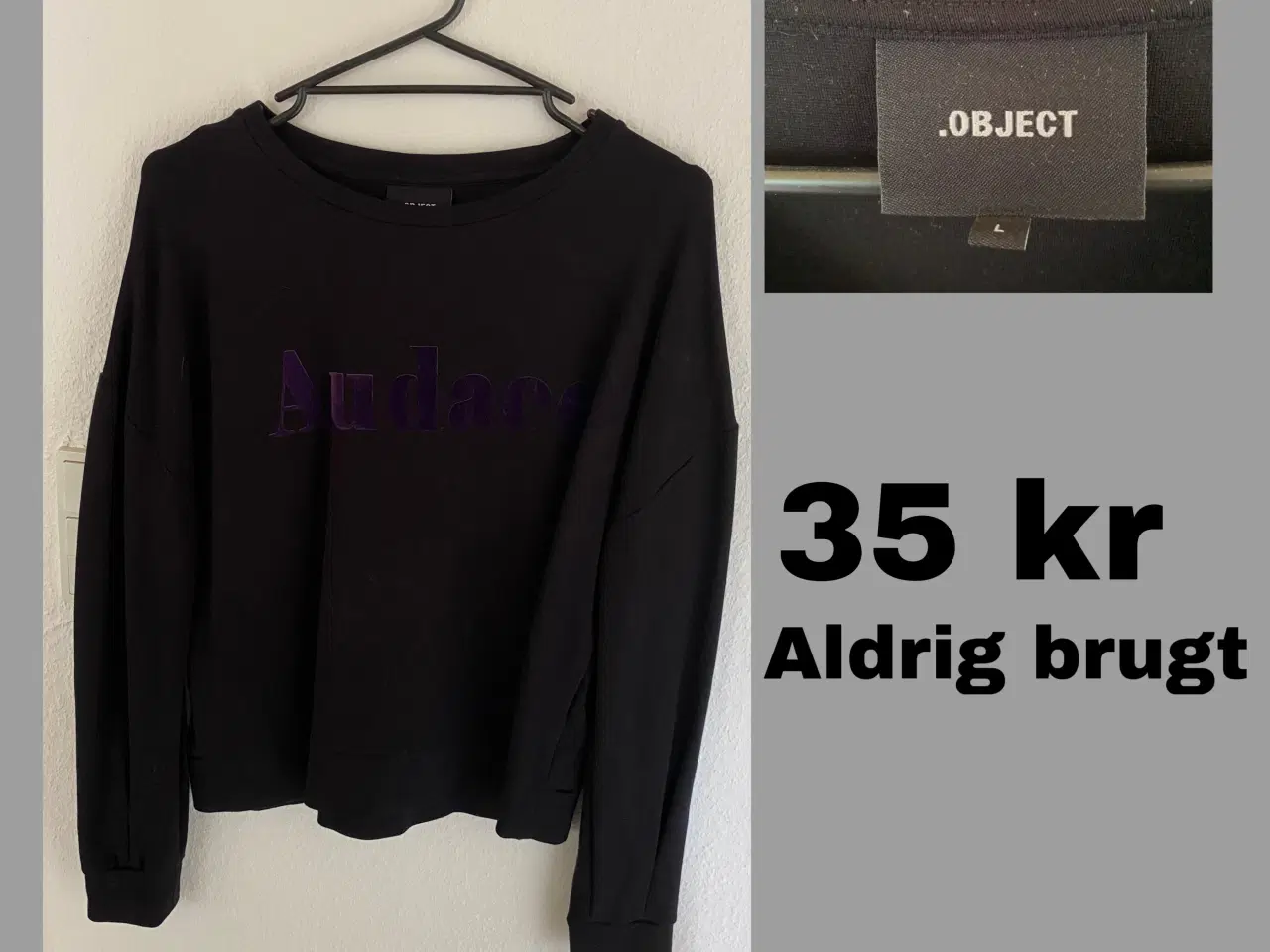 Billede 6 - Bluser fra 20 kr