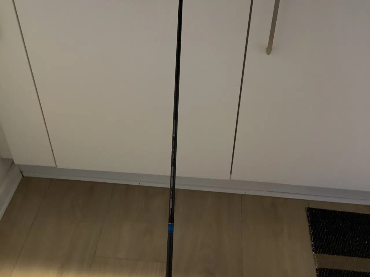 Billede 2 - Golf driver Cobra 