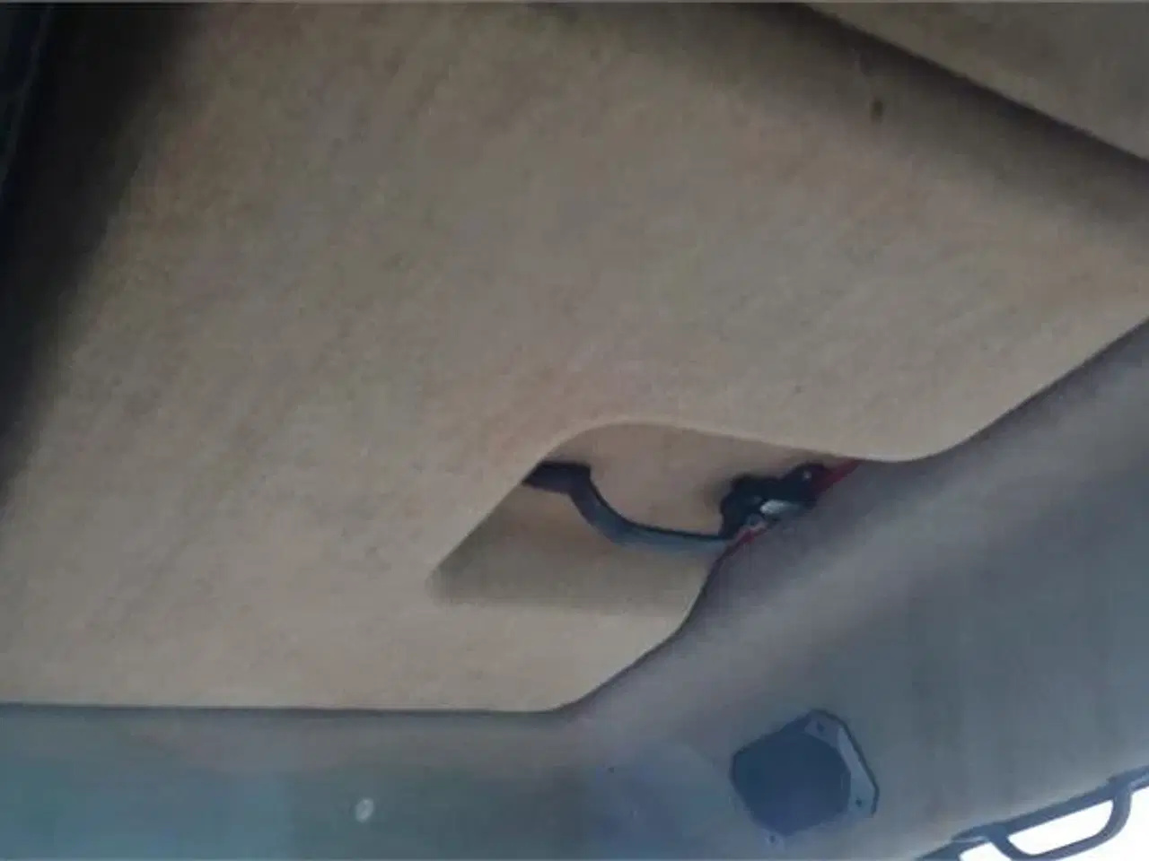 Billede 19 - Case IH 844XL