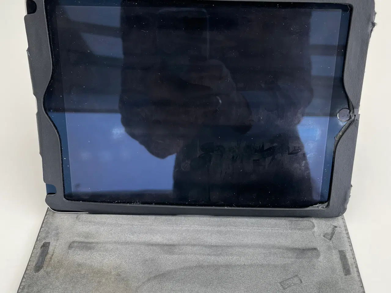 Billede 2 - iPad Pro - version 16.7.14 - 128 GB