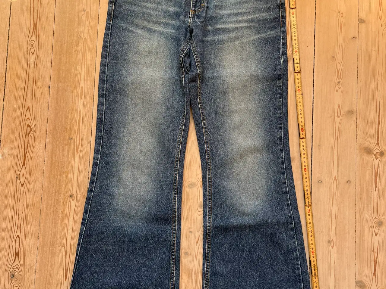 Billede 1 - Jeans Only