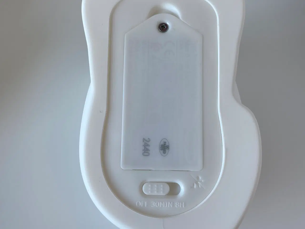 Billede 4 - LED katte lampe 