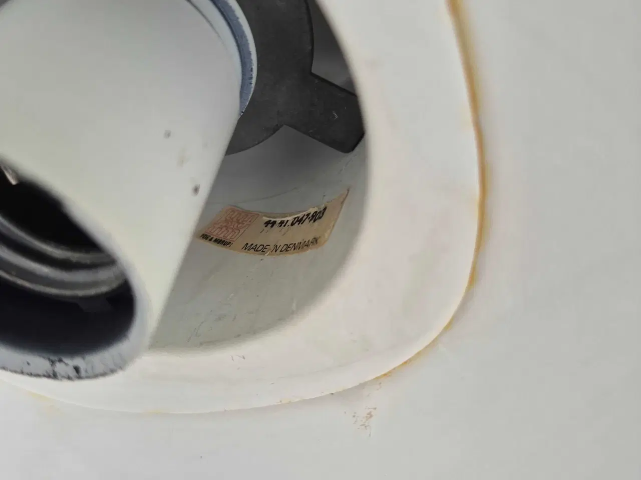 Billede 20 - To Midi Bunker i en usædvanlig grøn nuance