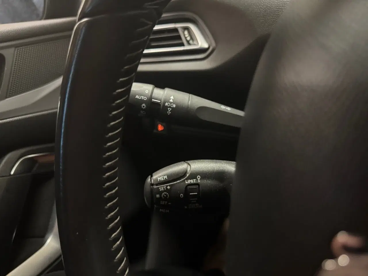 Billede 13 - Peugeot 308 1,6 e-HDi 112 Champion