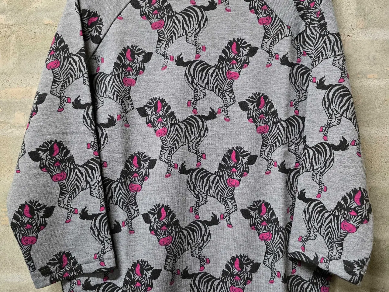 Billede 9 - Nye kjoler 