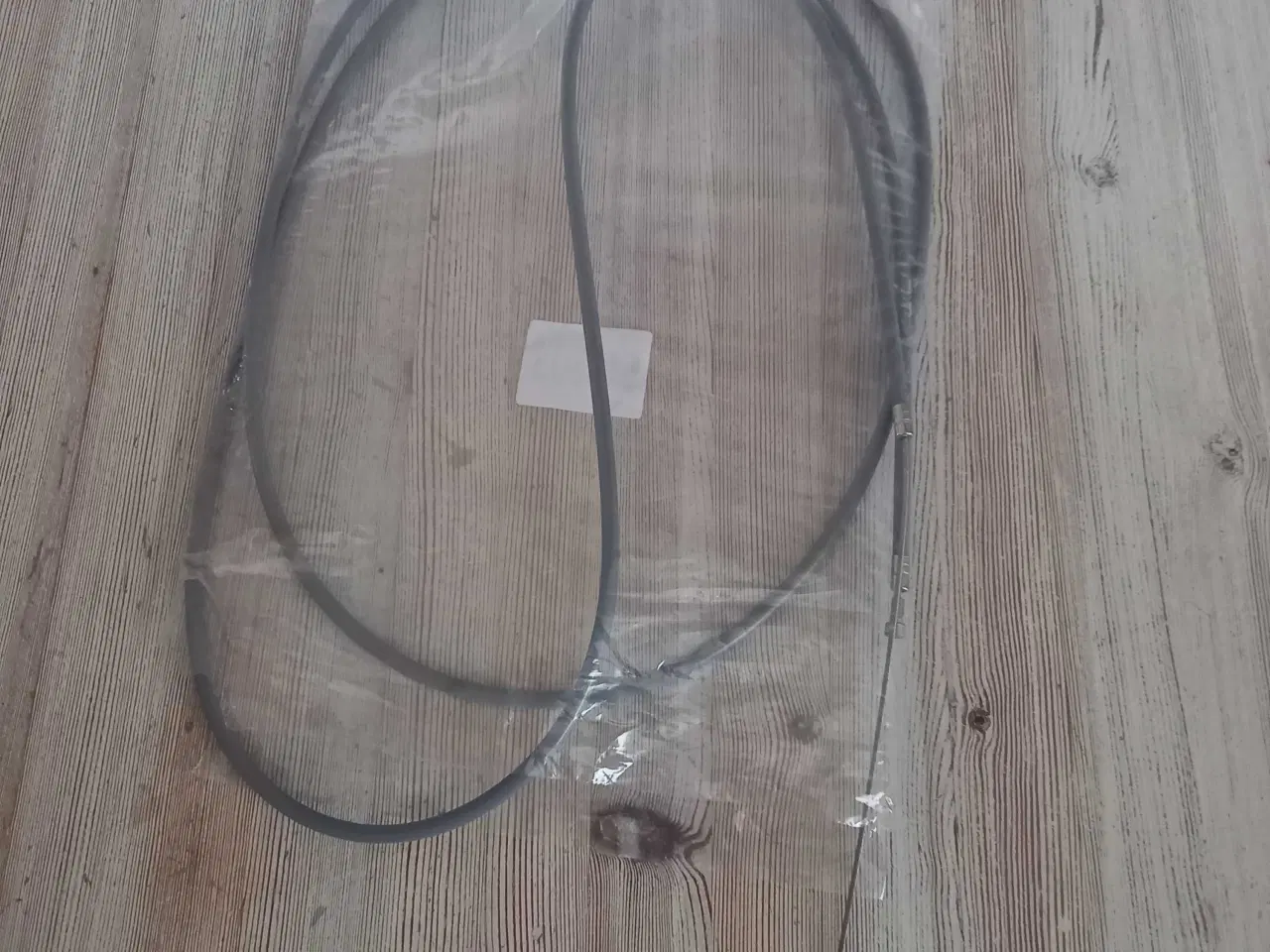 Billede 11 - Nsu quickly 