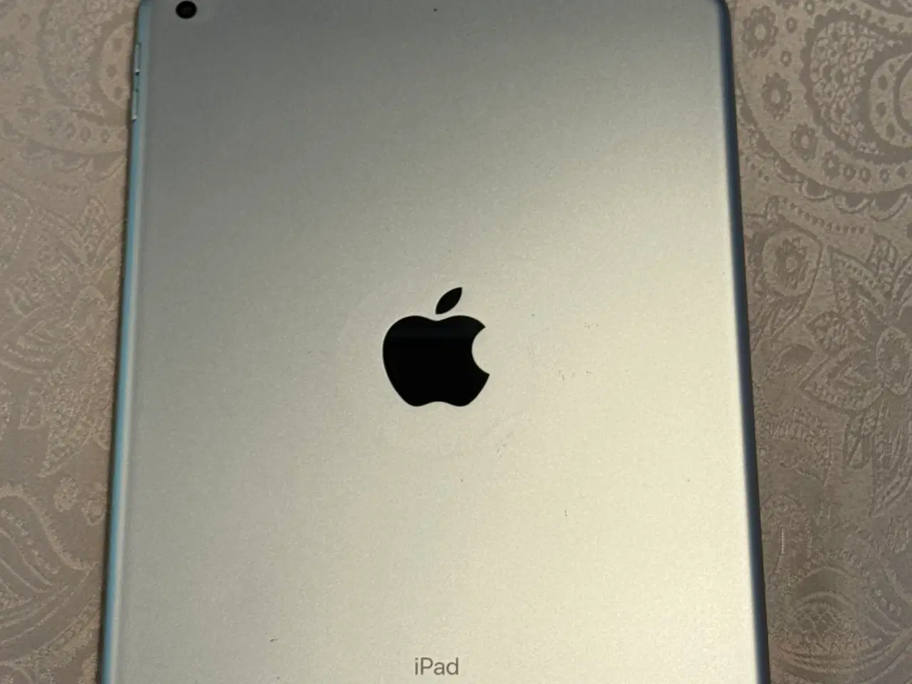 Billede 1 - Ipad 6th generation 