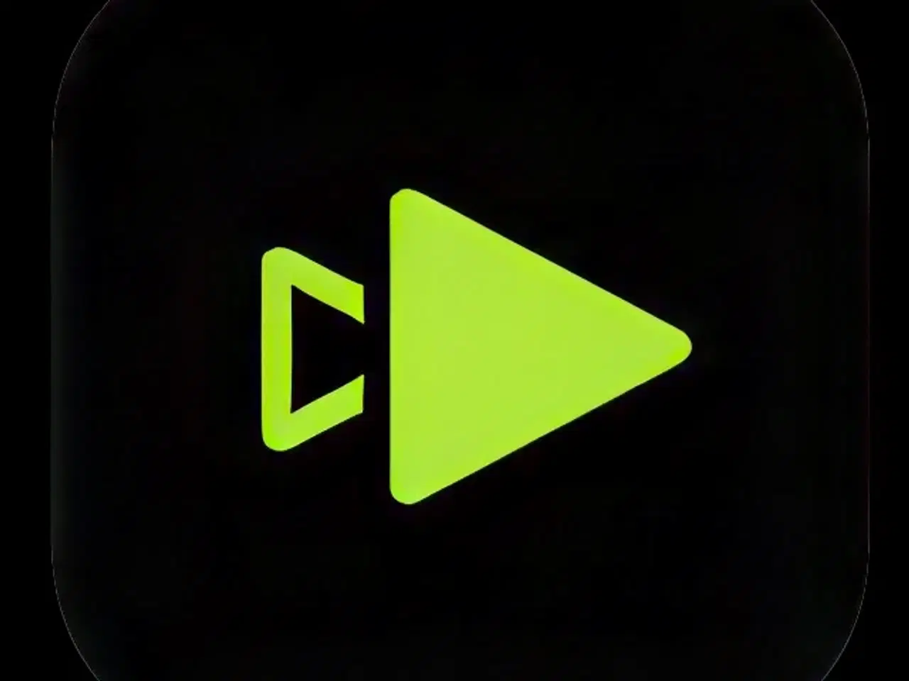 Billede 7 - ⚡️ Topaz Pro Bundle (TILBUD) ⚡️