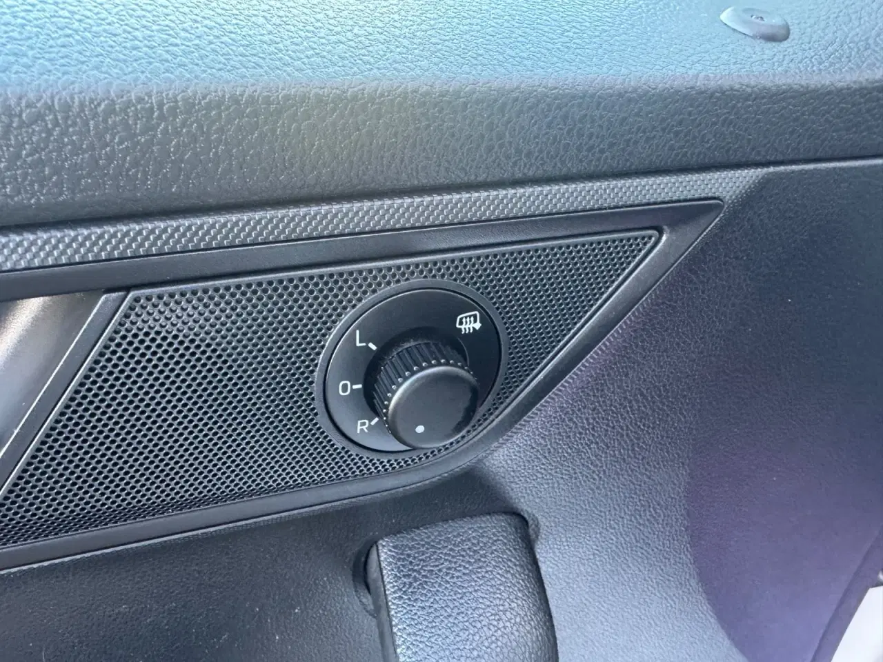 Billede 13 - Skoda Fabia 1,0 TSi 95 Ambition Combi DSG