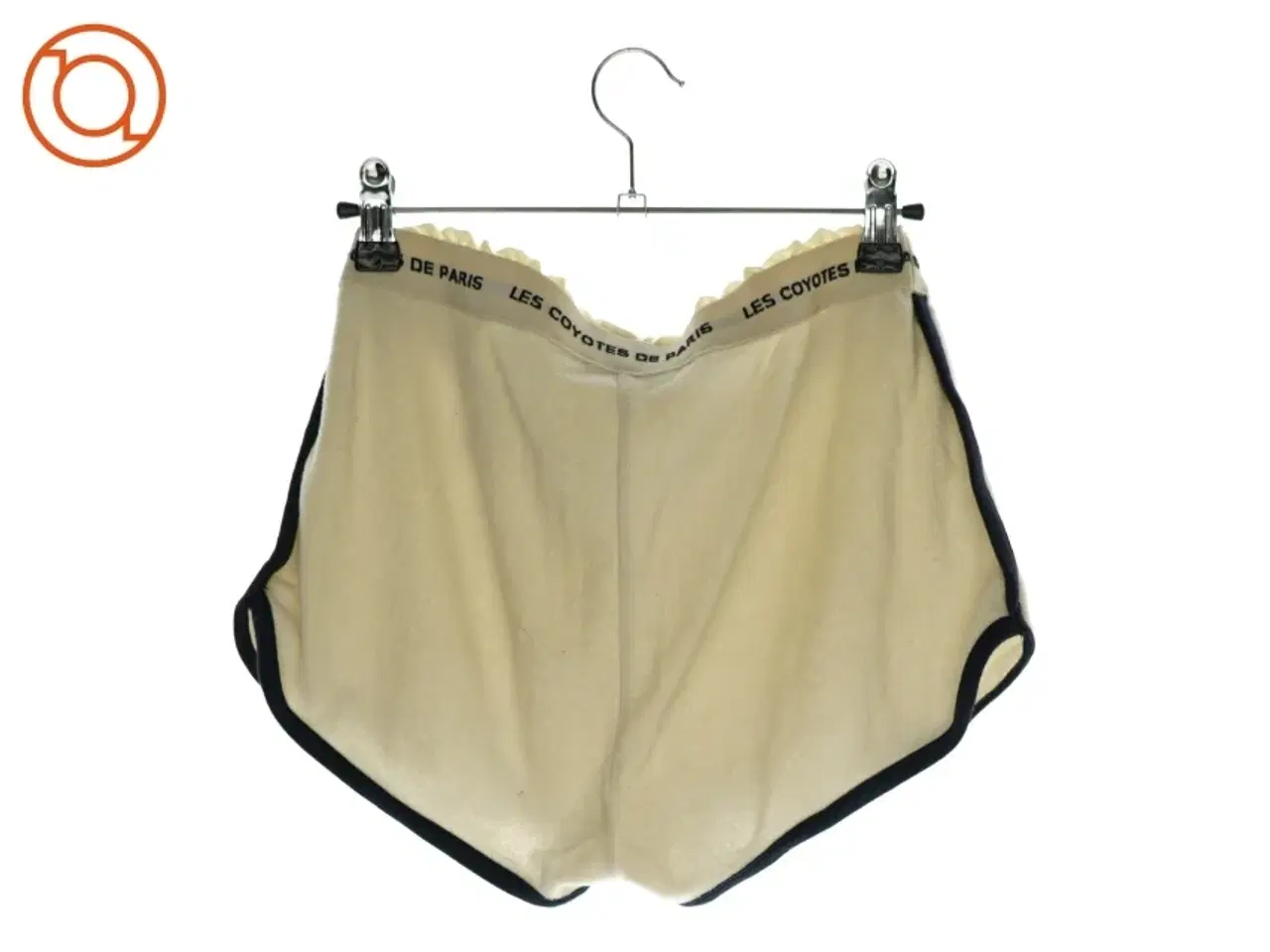 Billede 2 - Shorts fra Les Coyotes de Paris (str. 12 år)