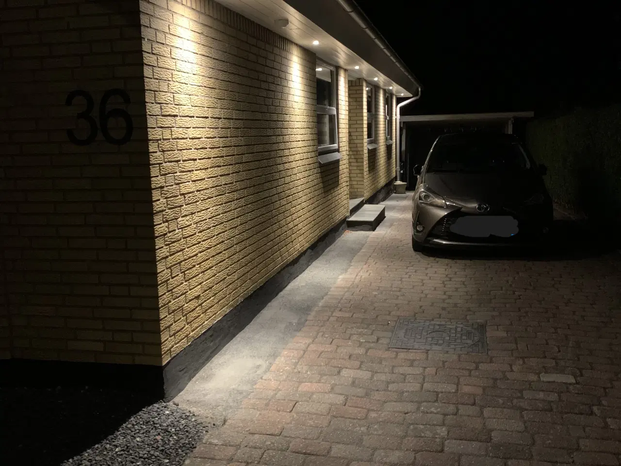 Billede 3 - Villa i Seest søger nye beboere - Kolding