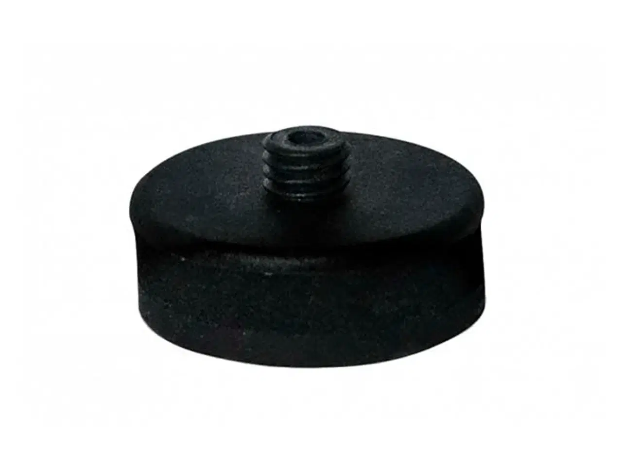 Billede 1 - Sanding backing pad, adhesive interface, Ø:30 mm