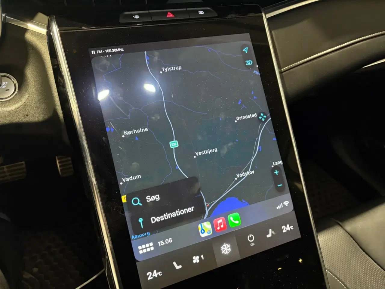 Billede 20 - MG Marvel R Luxury