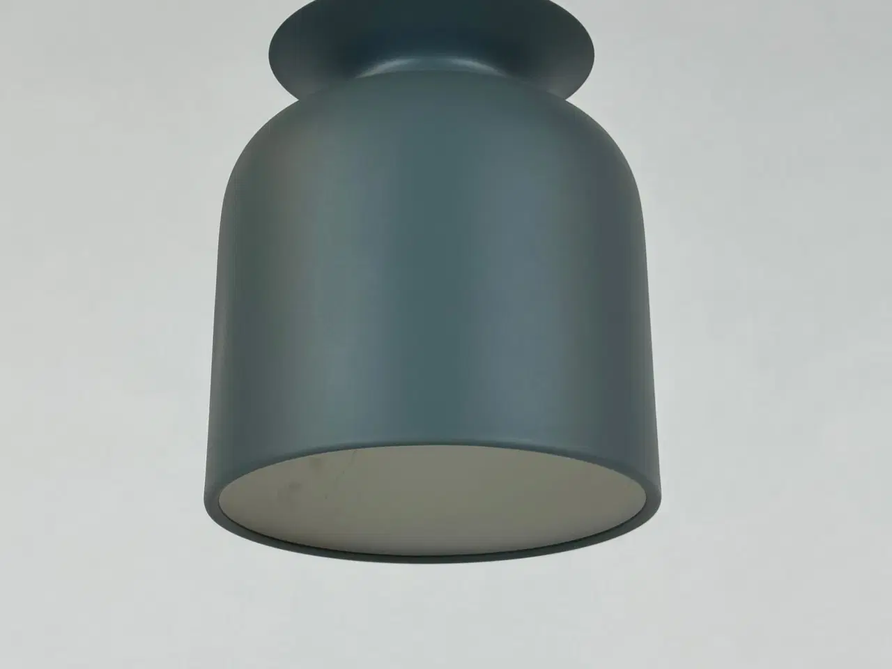 Billede 3 - GUBI Ronde Pendel – Grå Ø20 cm