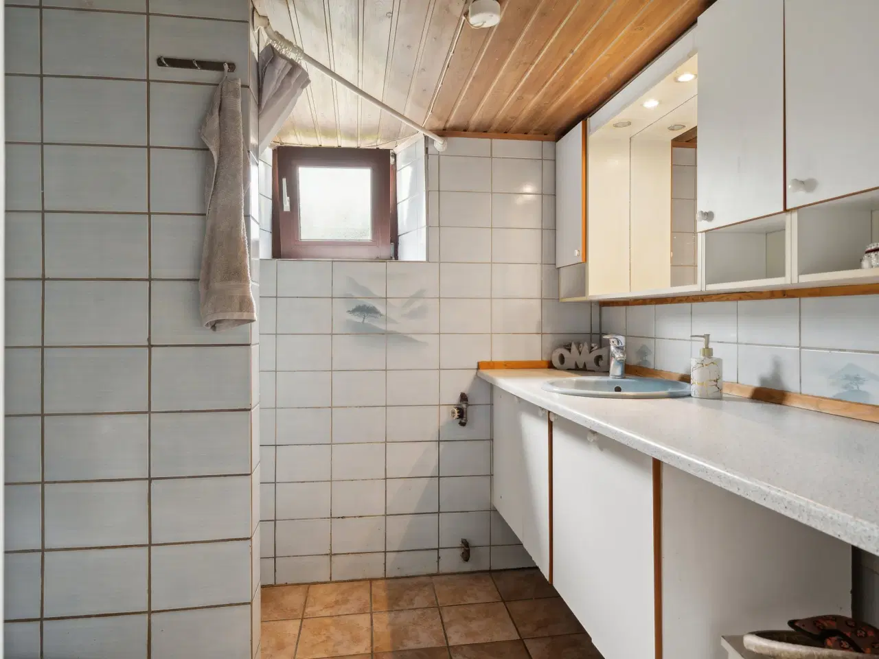 Billede 14 - Hus Ejlby Lundevej 10 5471 Søndersø