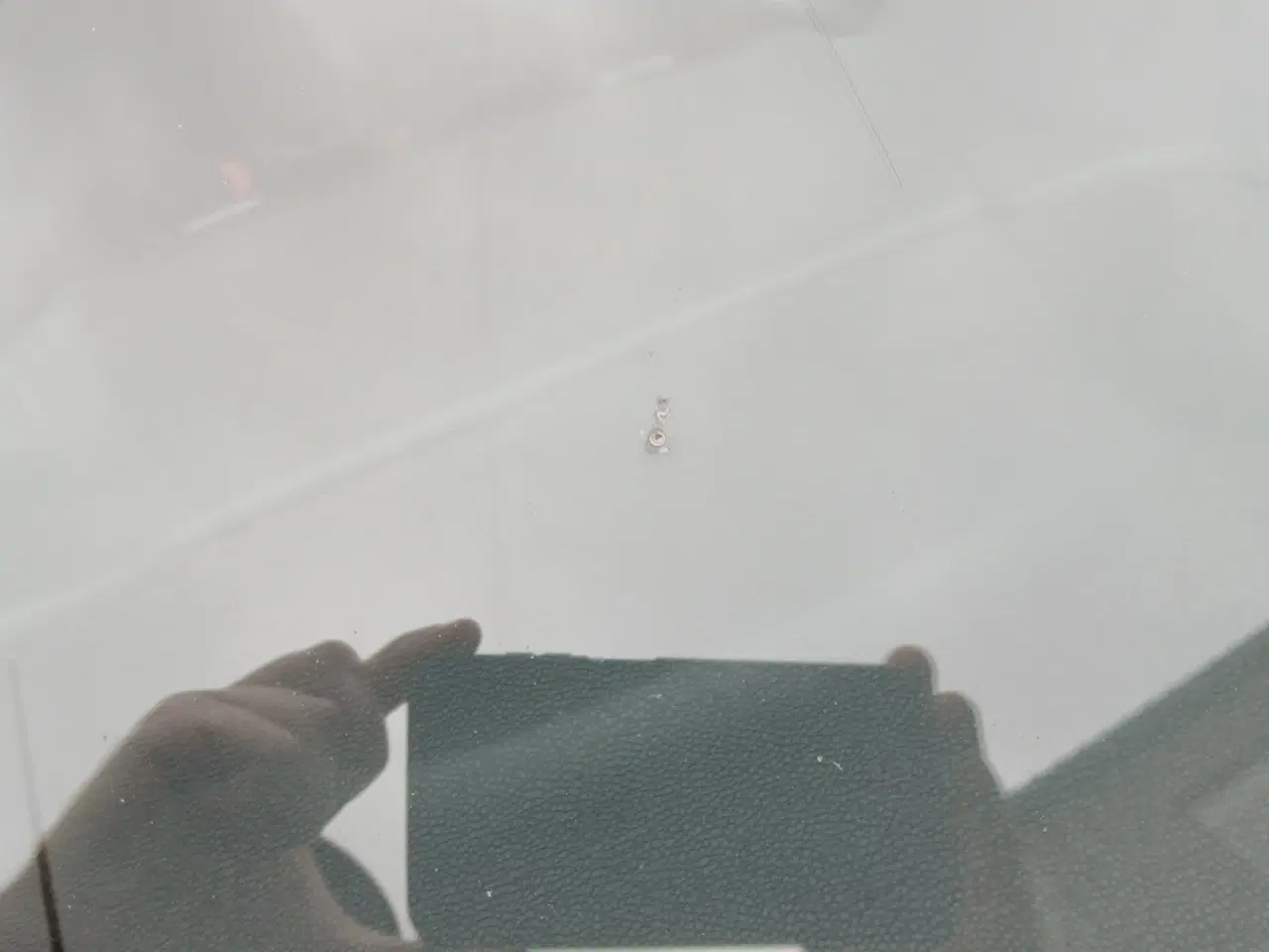 Billede 18 - Skoda Fabia 1,2 TSi 105 Elegance Combi