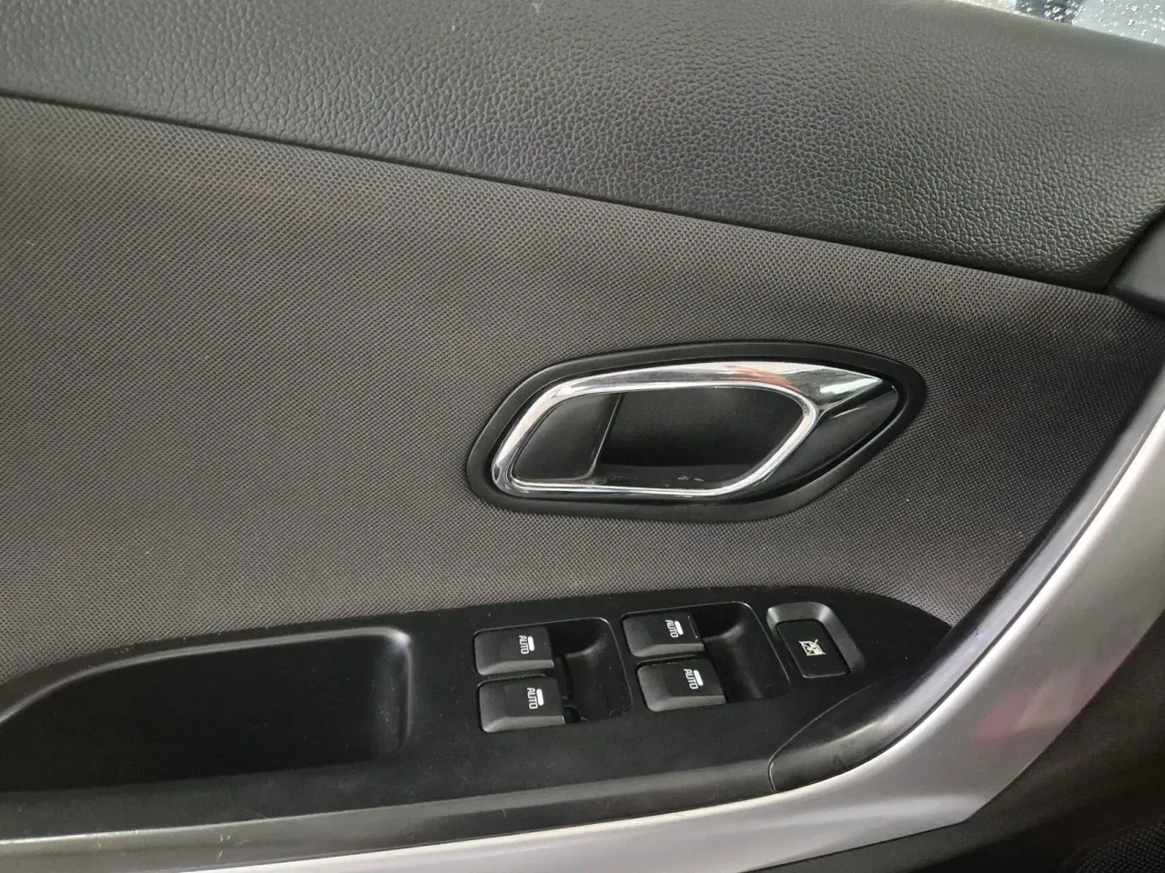 Billede 13 - Kia Ceed SW 1,4 CRDI Active Plus 90HK Stc 6g