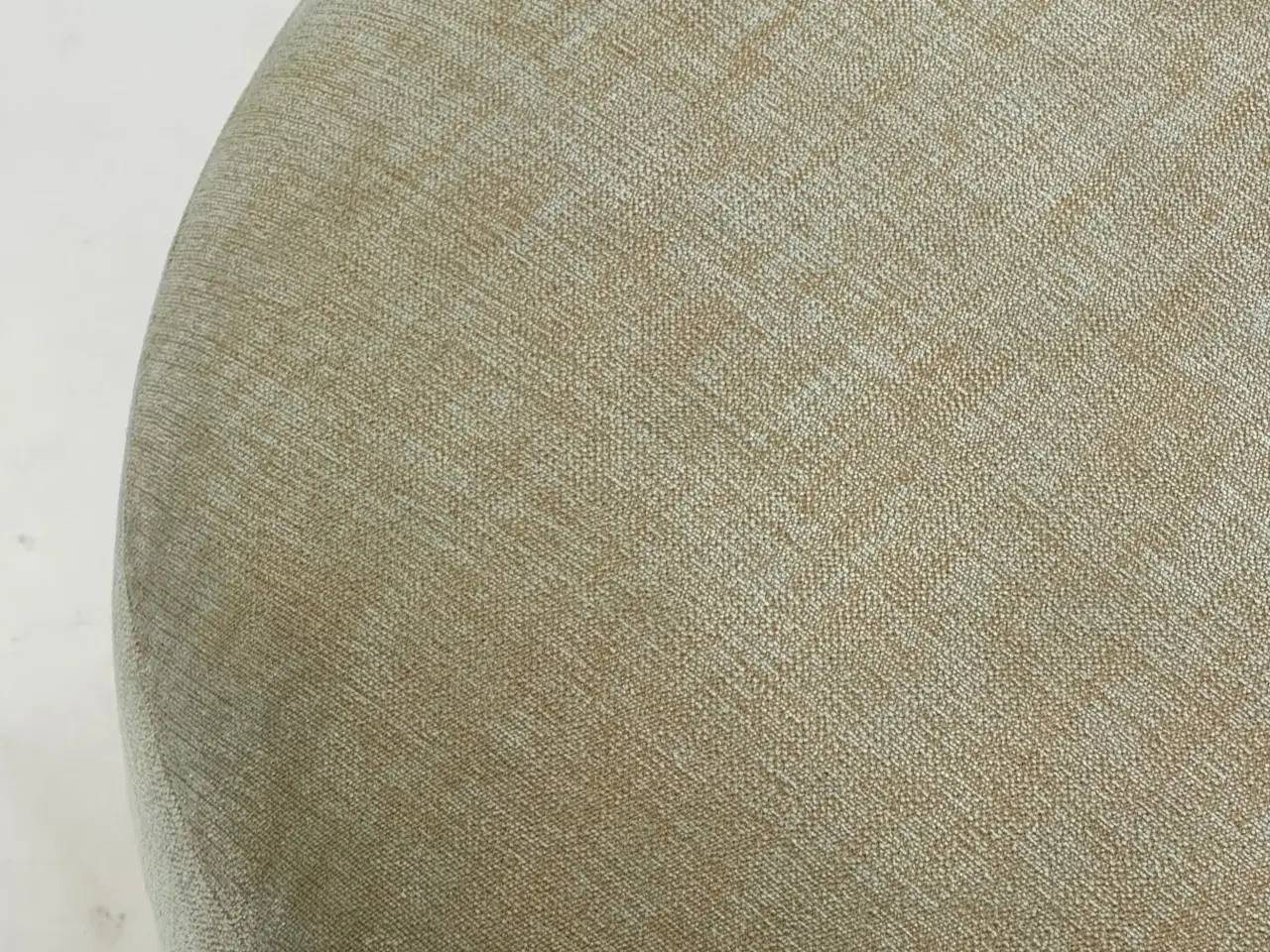 Billede 4 - Softline Puf