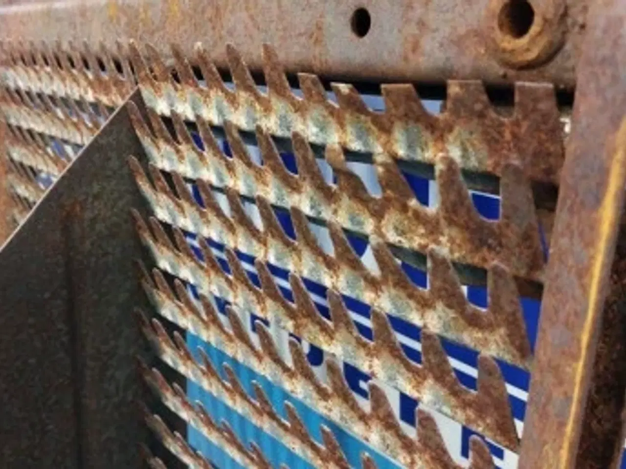 Billede 11 - Laverda 627 Oversold 322279900   (2)