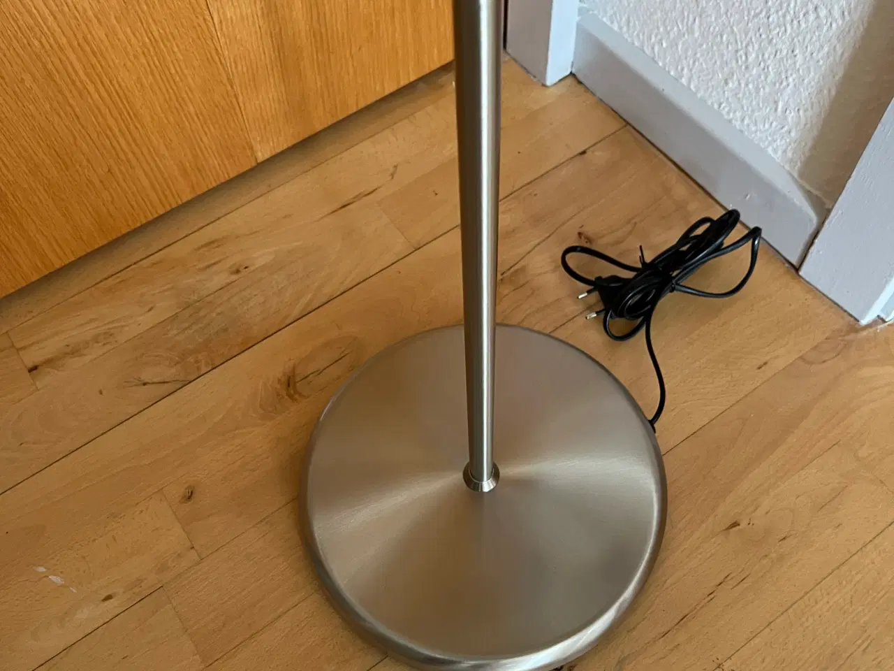 Billede 3 - Meander Gulvlampe