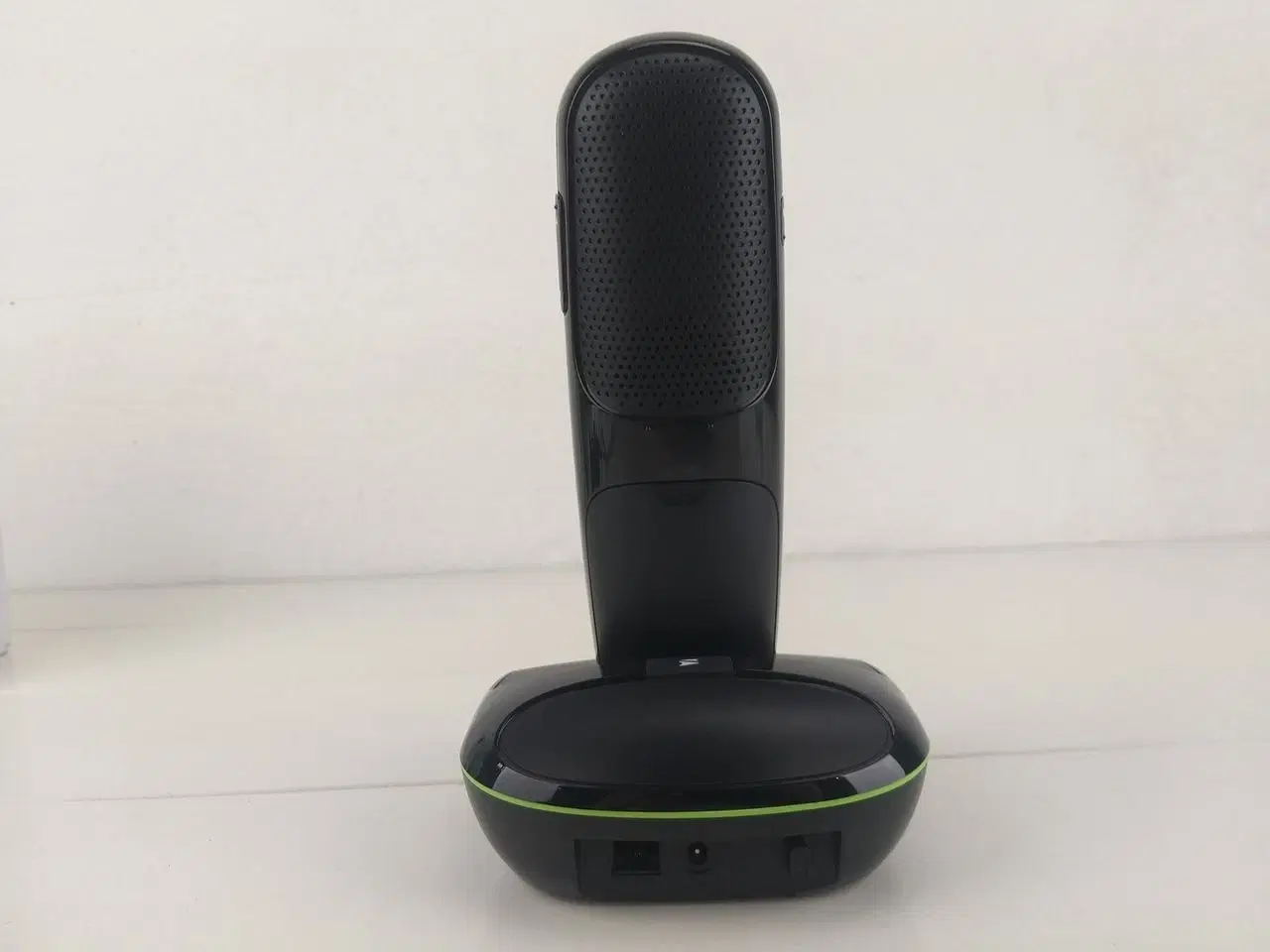 Billede 5 - DORO PhoneEasy 100w
