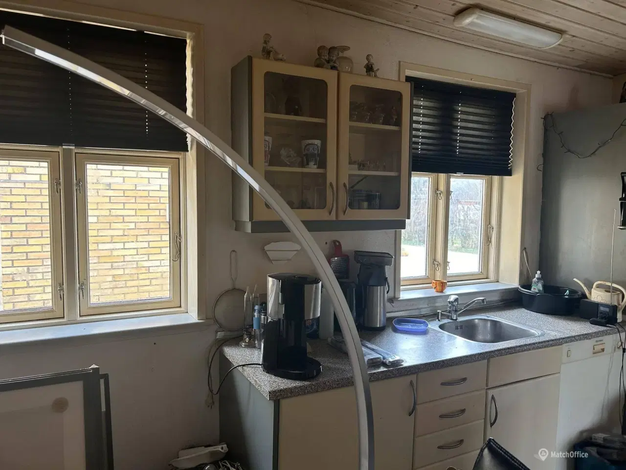 Billede 14 - 2 familie villa i Aalestrup