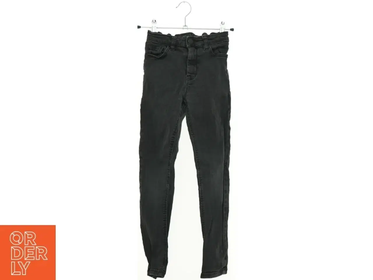 Billede 1 - Jeans fra Next (str. 128 cm)