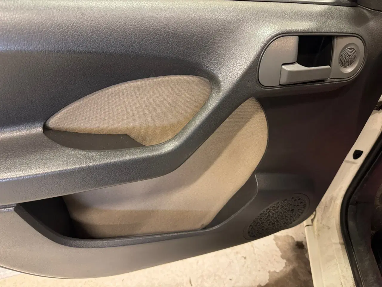 Billede 12 - Fiat Panda 1,2 Ciao ECO