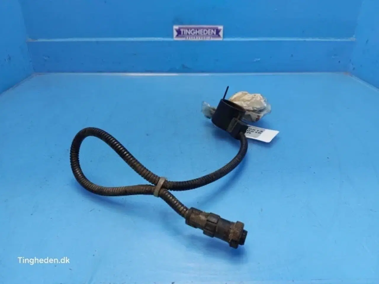 Billede 4 - Massey Ferguson 32 Sensor 28780514