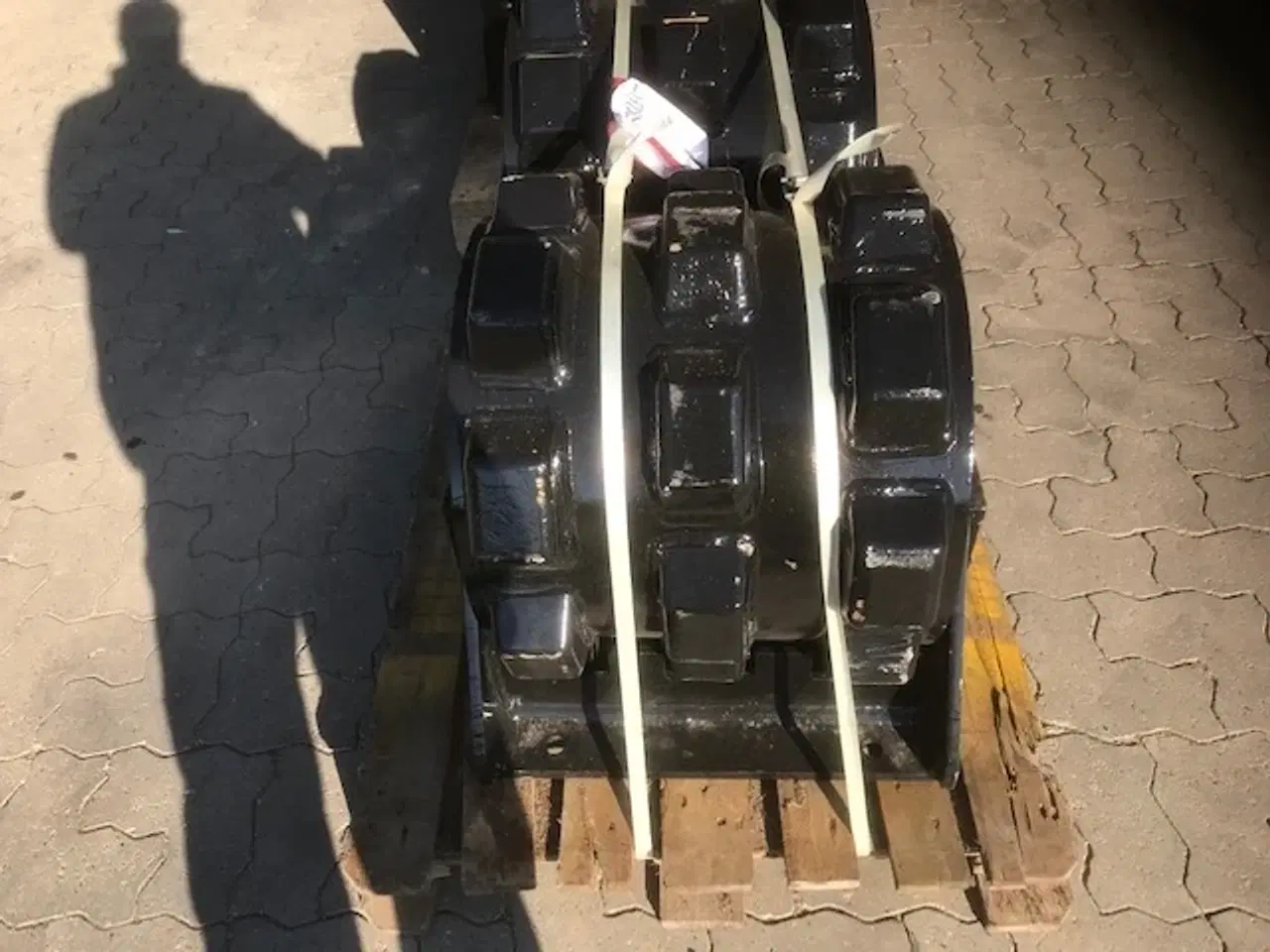 Billede 3 - - - - Skancraft - KSM