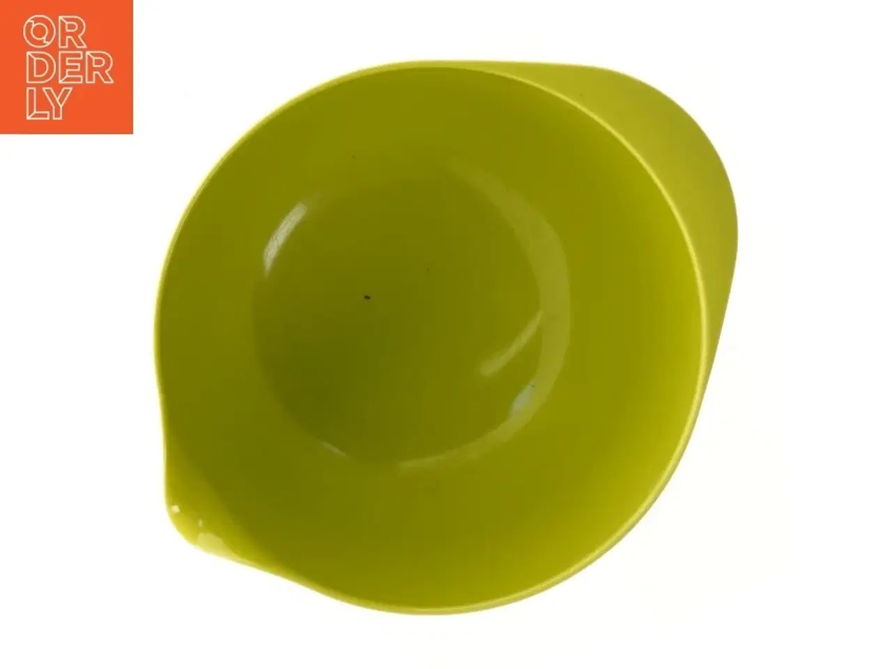 Billede 2 - Rosti Mepal Margrethe skål fra Rosti Mepal (str. Ø 18,5 cm længde 13 cm)