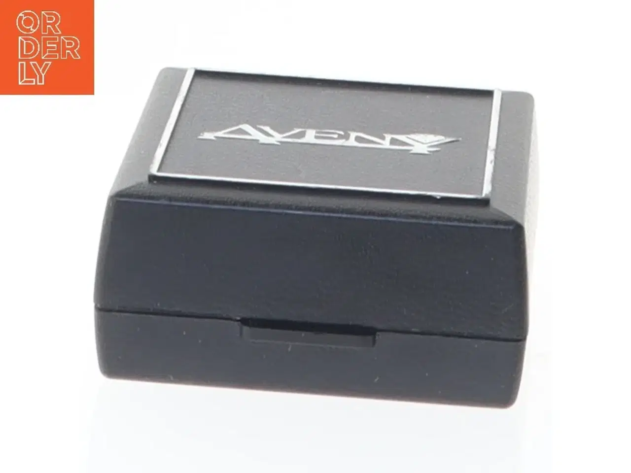 Billede 2 - Øreringe fra Aveny