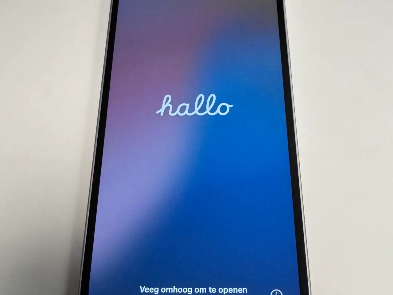 Billede 2 - iPhone 12 64 gb
