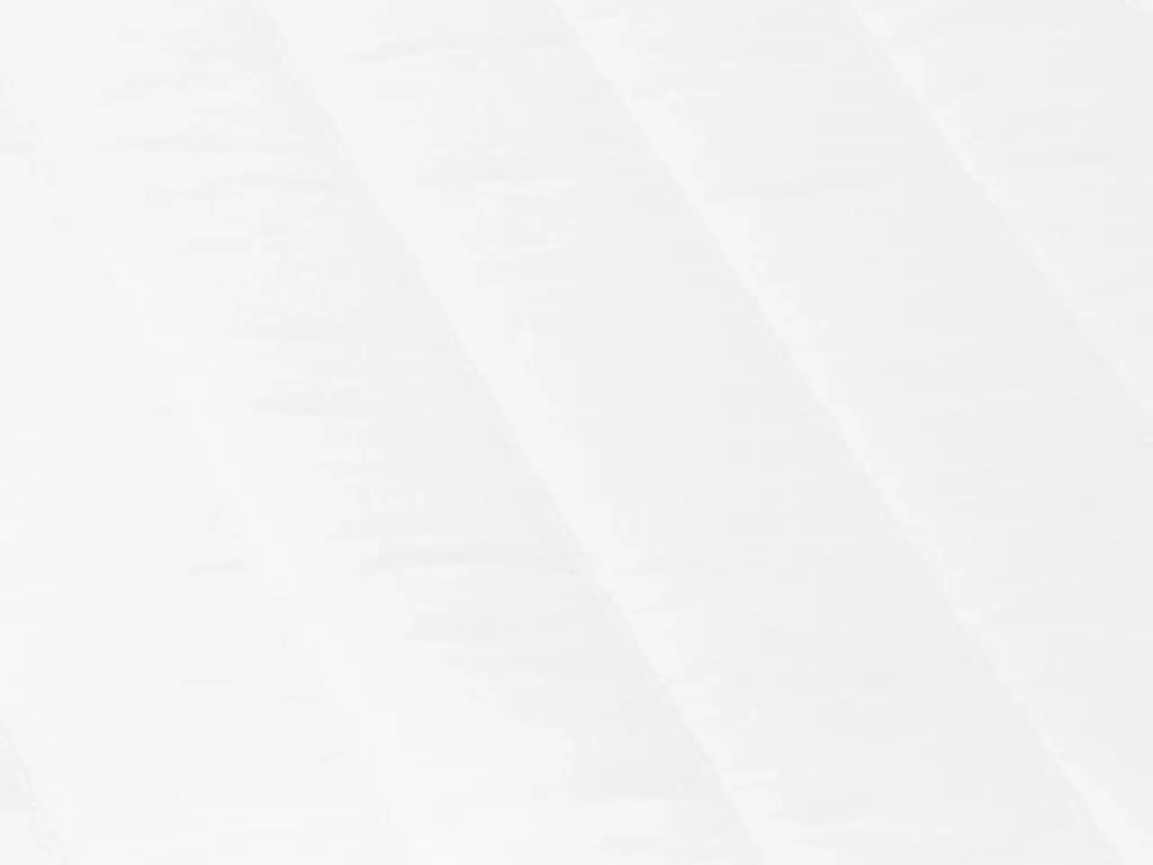 Billede 3 - Madras 90x200 cm memoryskum 18 cm H2