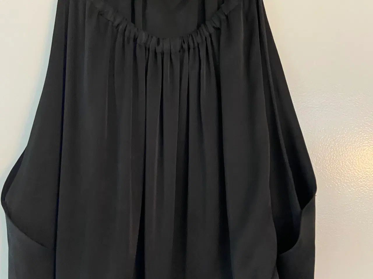 Billede 1 - Karmamia kjole 