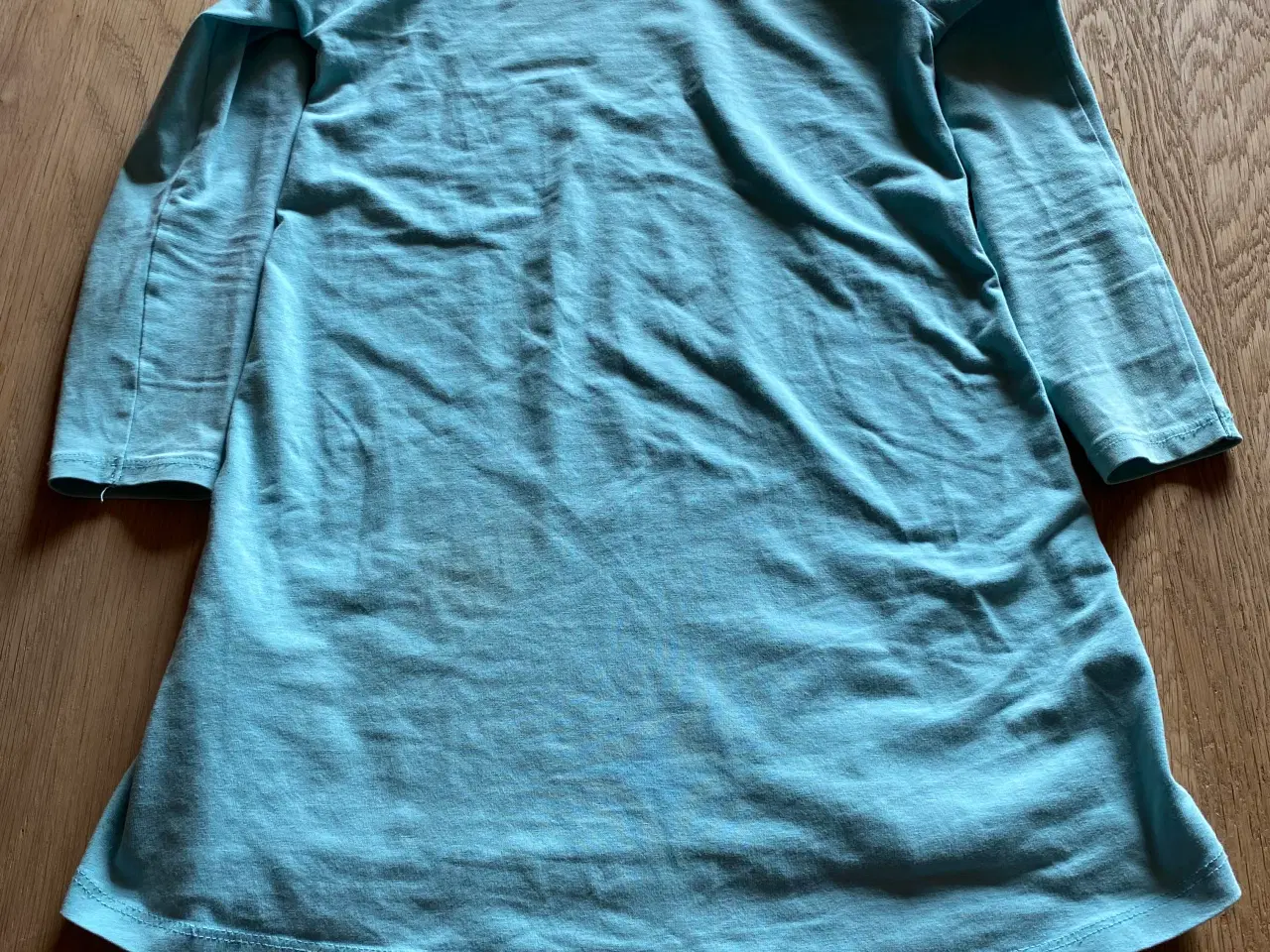 Billede 6 - Hummel kjole 122 og mere tøj i 122