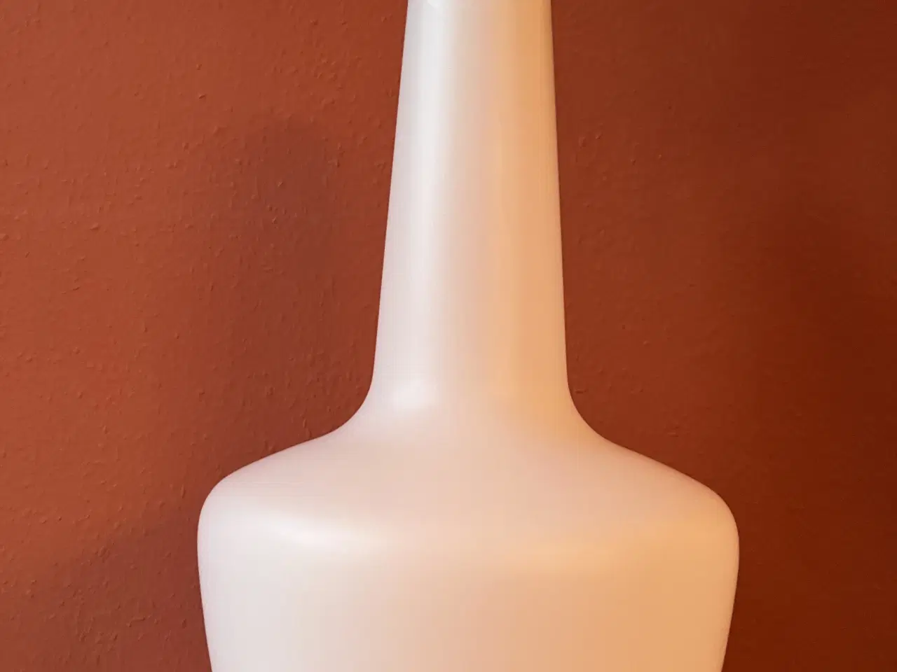 Billede 1 - Kreta pendel