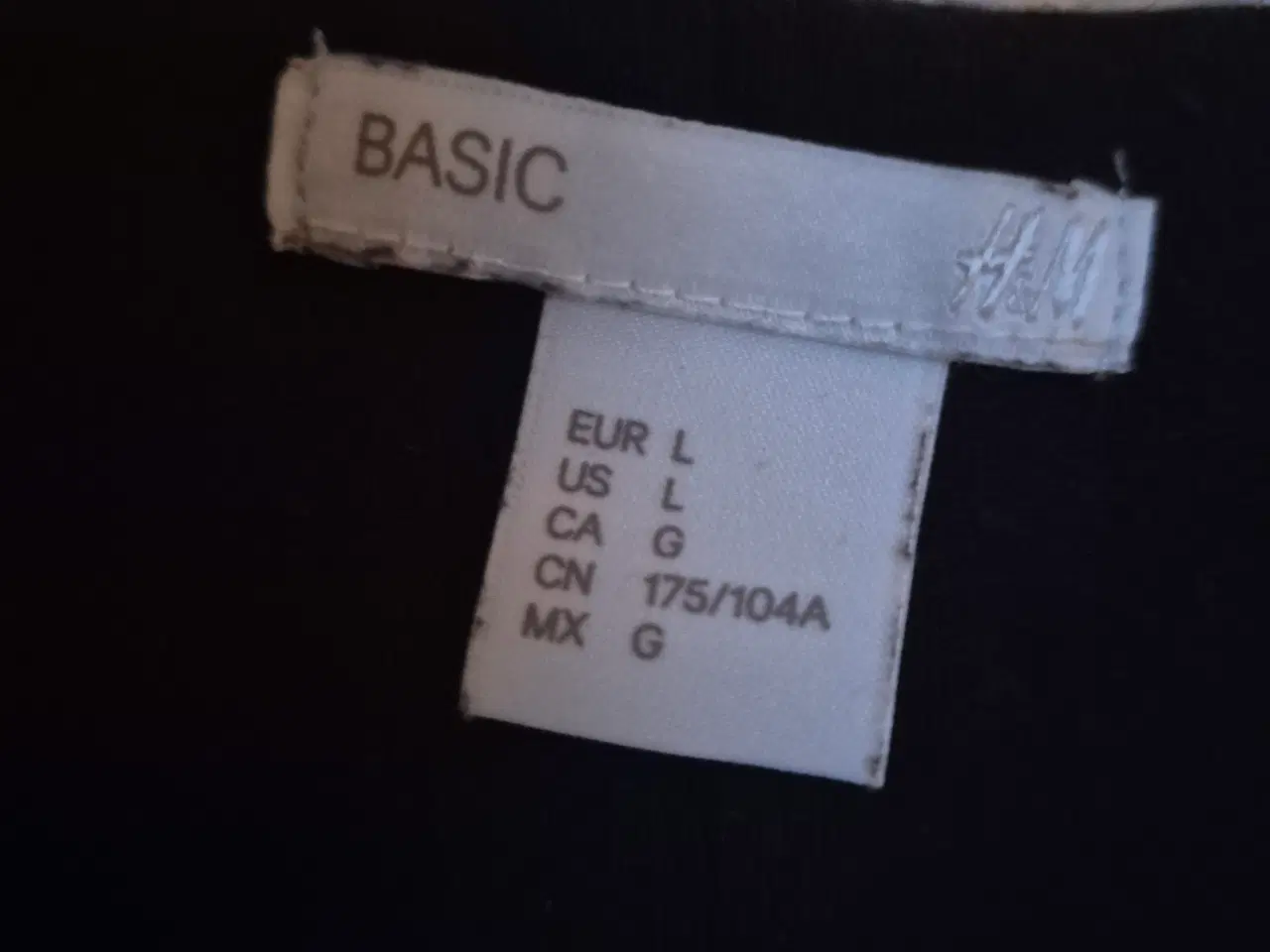 Billede 9 - Fine kjoler - 50,- pr. stk.