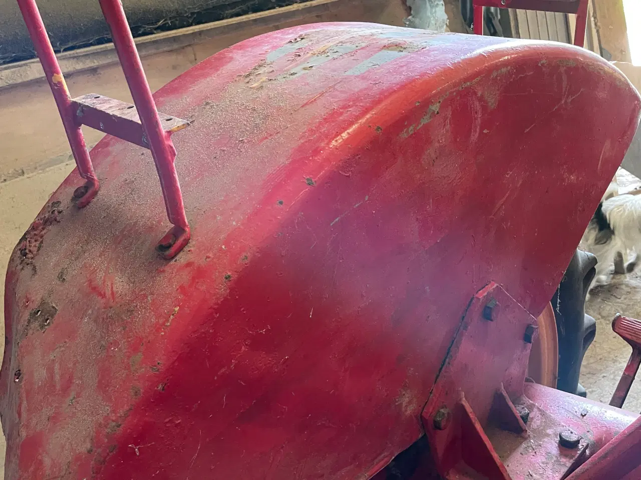 Billede 7 - Porche N208