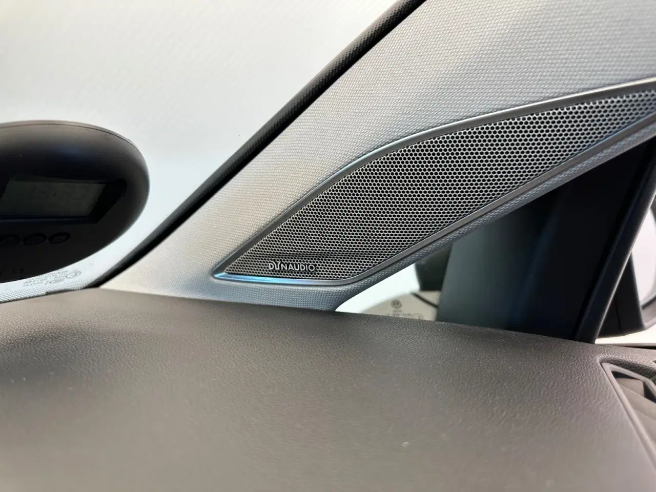 Billede 19 - VW e-Golf VII  