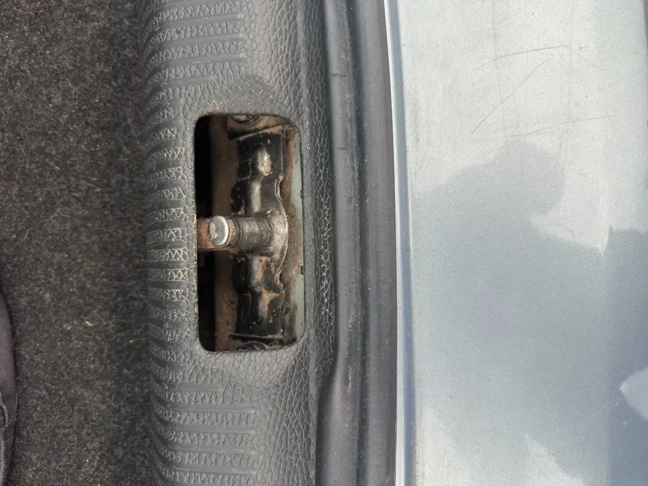 Billede 17 - VW Passat 1,6 TDi 105 BlueMotion Variant