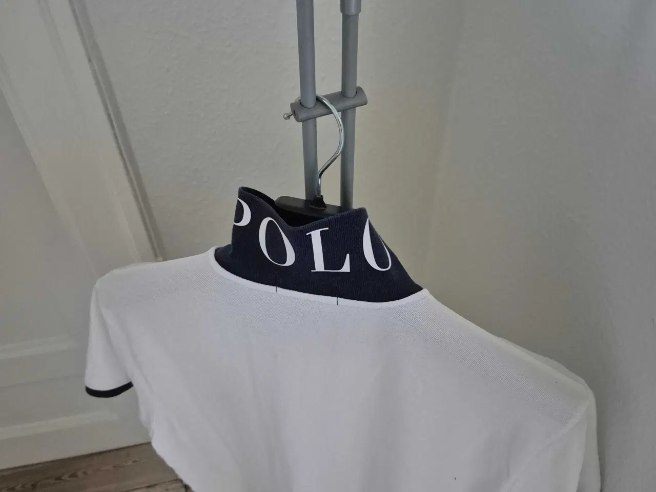 Billede 3 - Ralph lauren polo