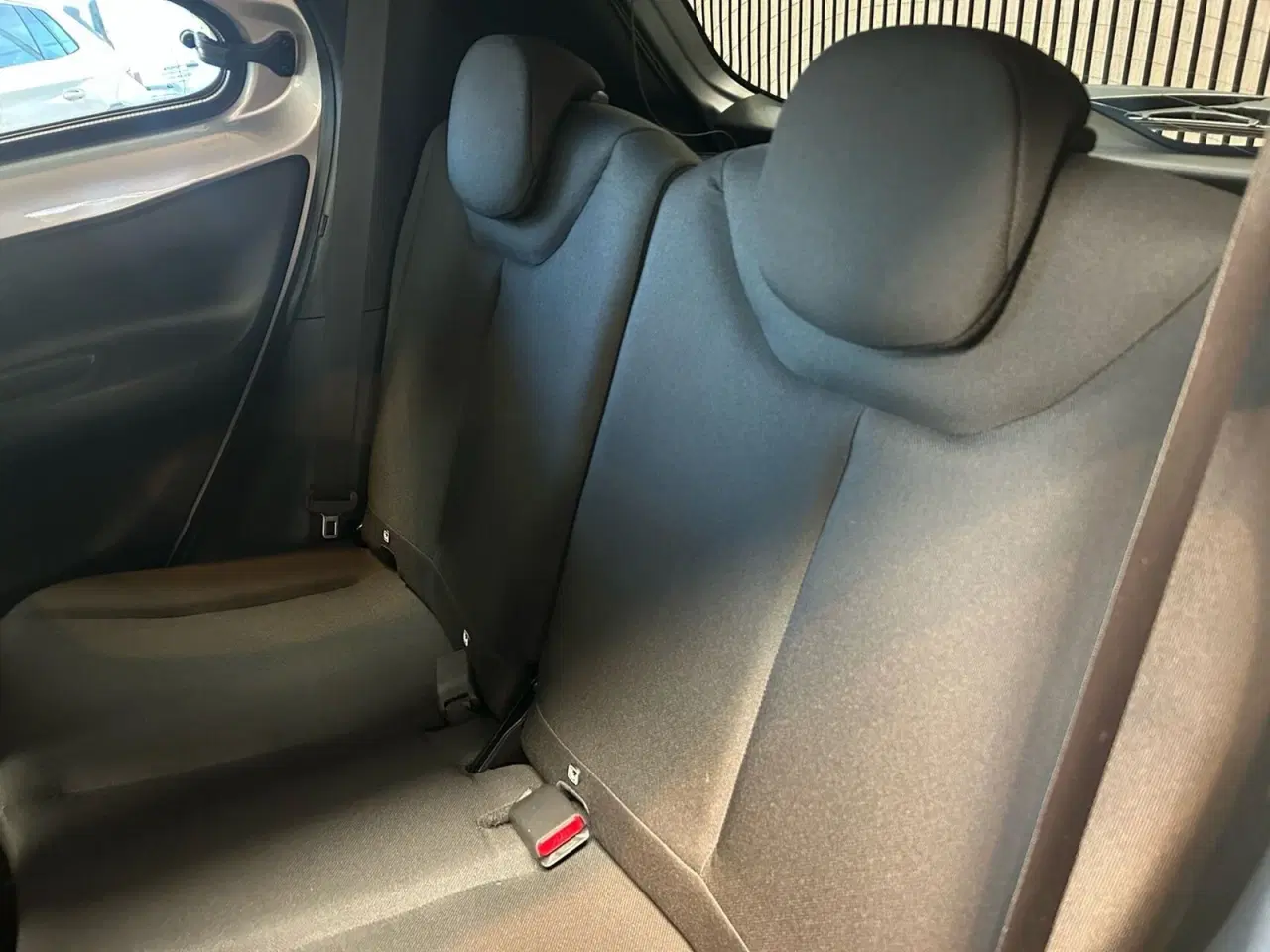 Billede 7 - Toyota Aygo X 1,0 Active s-CVT