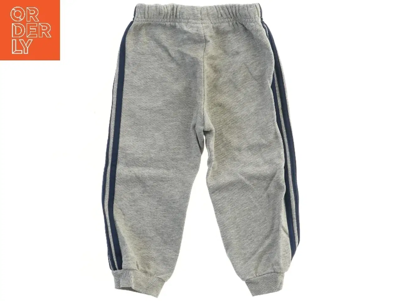 Billede 2 - Sweatpants fra Adidas (str. 86)