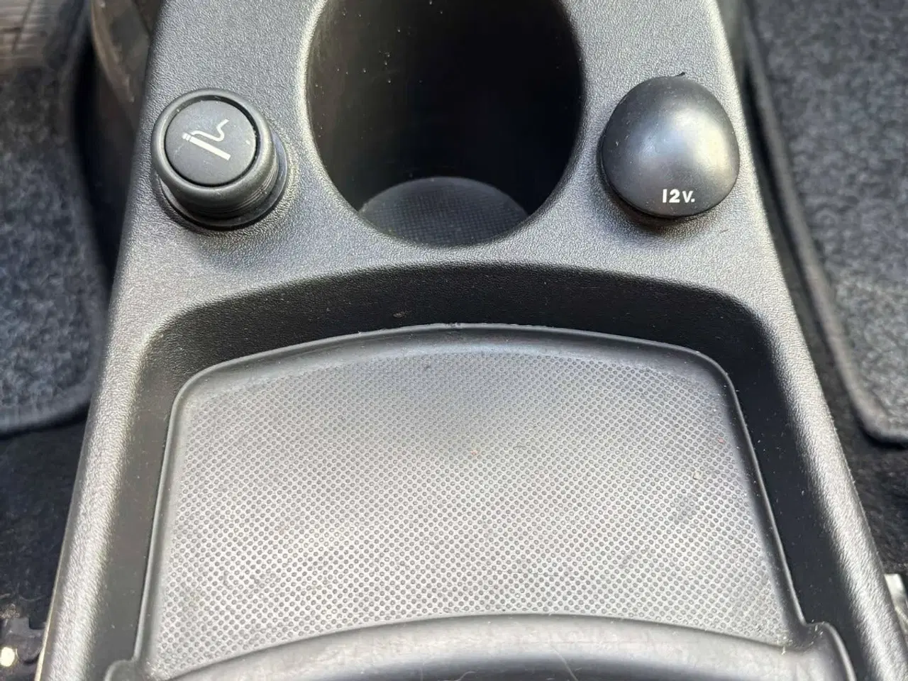 Billede 10 - Citroën C4 Picasso 1,6 HDi 110 Prestige Van