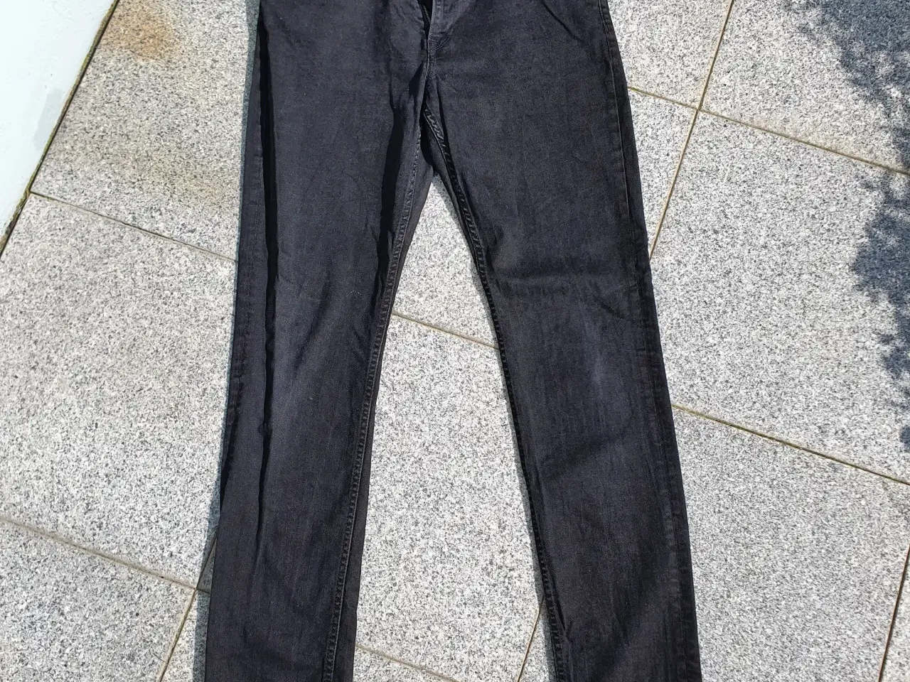 Billede 1 - Jeans