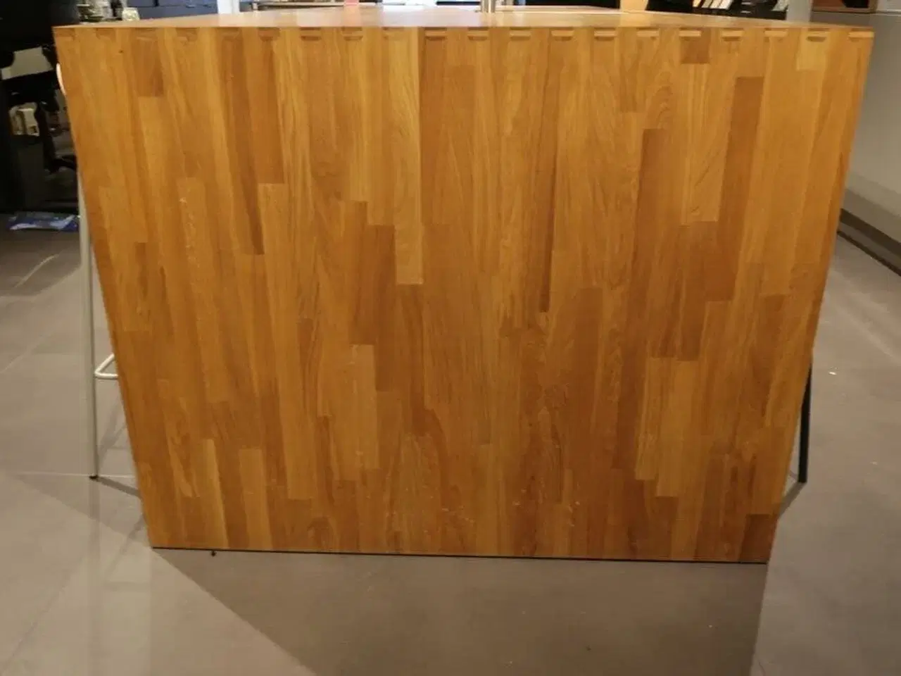 Billede 9 - Kvik køkken - MANO arizona beige