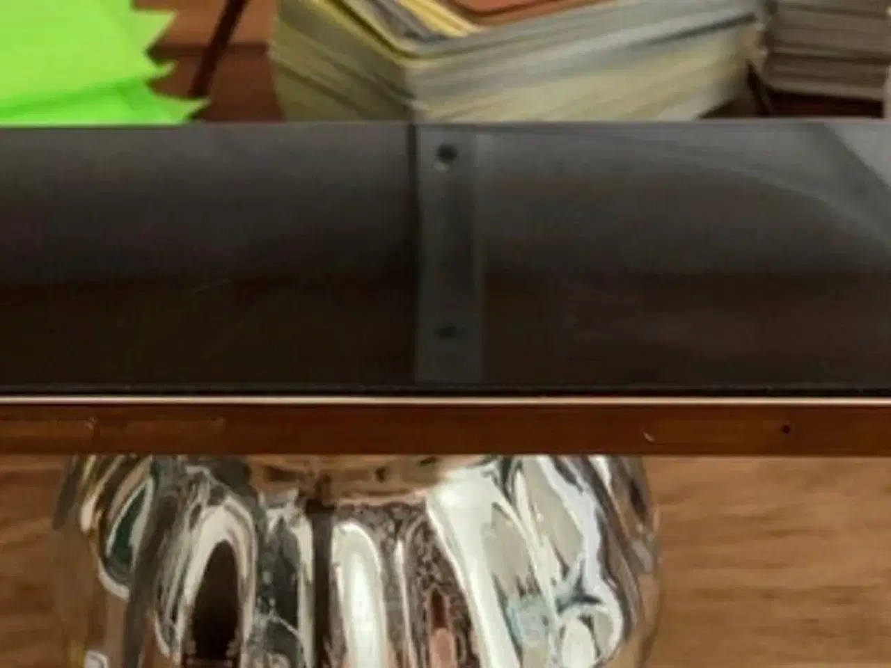 Billede 5 - iPhone 12 Pro 128gb 