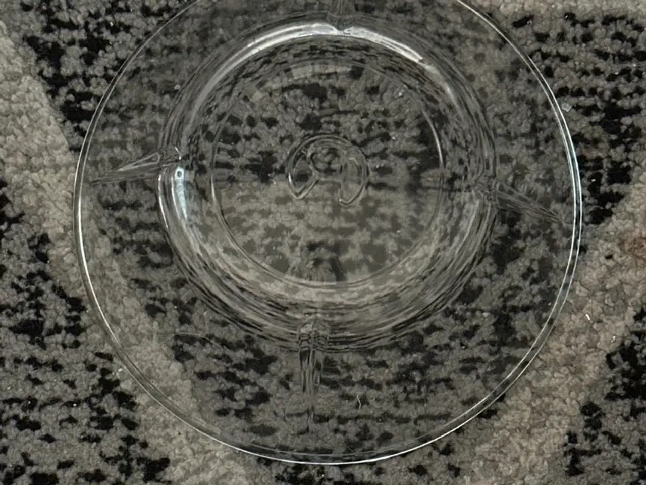 Billede 10 - Rosendahl udstyr 